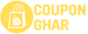 CouponGhar