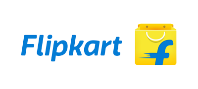 Flipkart