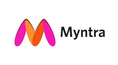 Myntra