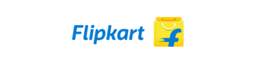 Flipkart Logo