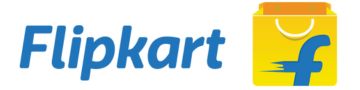 Flipkart logo