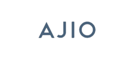 Ajio