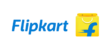 Flipkart