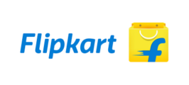 Flipkart