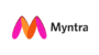 Myntra