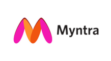 Myntra